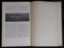 1911 4vol The Encyclopaedia Of Sport & Games Antique Book Set-12