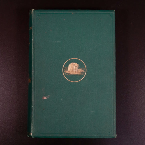 d06f4196-21ef-4737-b5dc-7c6787de0d86