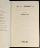 d070bf04-895b-4087-9cbd-12b40704e052