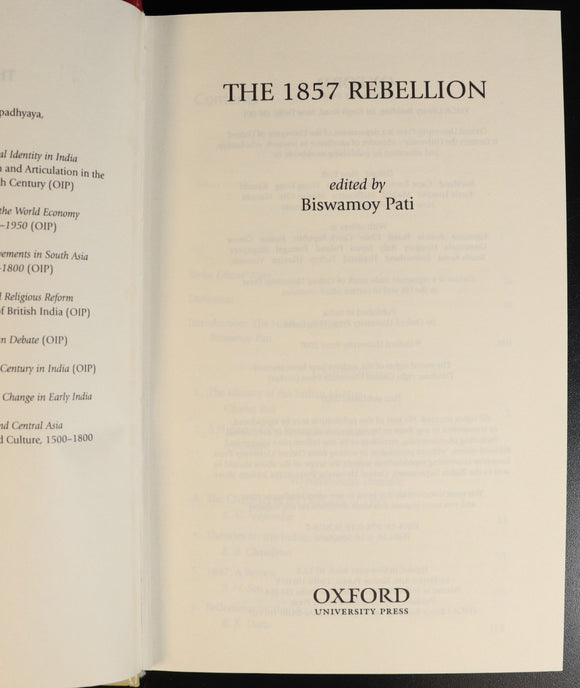 d070bf04-895b-4087-9cbd-12b40704e052