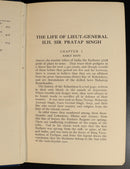 d0717e56-9147-43fd-ac50-e6191f28b20f