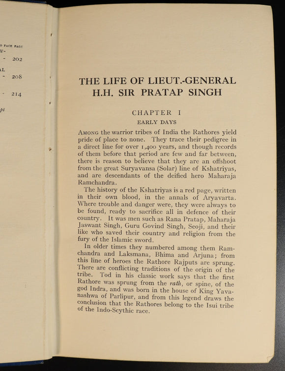 d0717e56-9147-43fd-ac50-e6191f28b20f