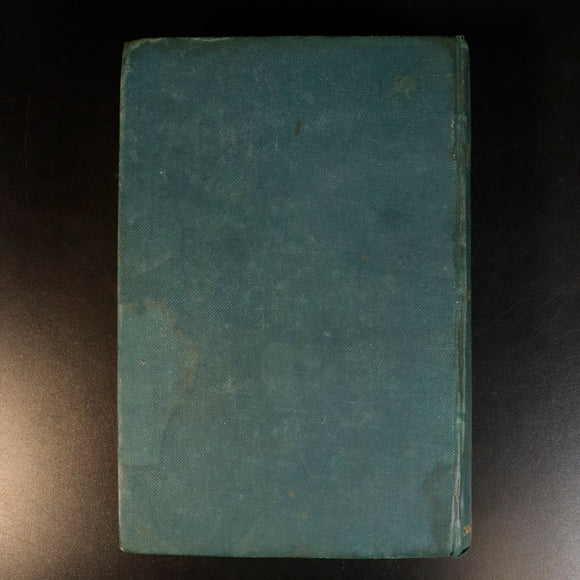 d07b85cd-6e28-49d8-9c63-4318f6ffa71c