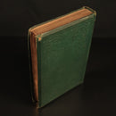 d07bb724-d97a-44bc-bcea-f075a0209e2d