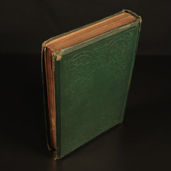 d07bb724-d97a-44bc-bcea-f075a0209e2d