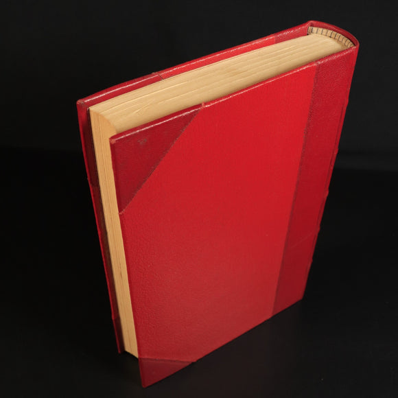 d07d1be1-da1b-4a4c-9c9f-0c128b1e2226