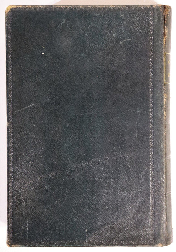 d086c46c-cb3b-45ec-951c-e7b0407c6efd