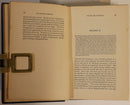 1892 The Old Red Sandstone by Hugh Miller Antique Scottish History Book-5