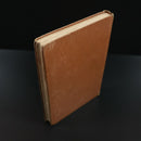 c1910 Annie Deloraine's Aunt by E.A. Bland Antique British Fiction Book RTS-11