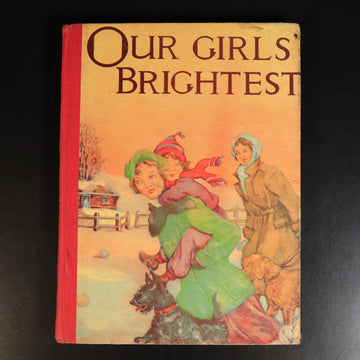 d08af650-4f5a-4848-97df-9cd0fb34ac12