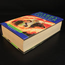 d08cbd8a-4022-4563-b3db-69d9140e1abf