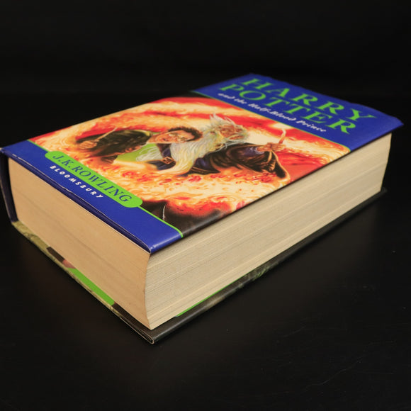 d08cbd8a-4022-4563-b3db-69d9140e1abf