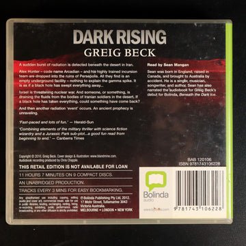 d09159b2-1521-4fdf-9d28-0f53dfe17c53