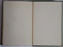 1915 Australian Byways by Norman Duncan Antique Australian Travel History Book-13
