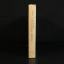 d0a22220-c885-4ee7-b2e1-f0feae9f873a