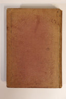 1870 Emily Graham: A Temperance Tale 1st Edition Antique Australian Fiction Book-9