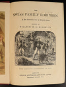 d0bb1512-ff6a-49fa-88d8-eb3b6168d878