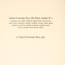 1967 Red Figured Vases Of Lucania Campania Sicily Archaeology Book Vol 2. Plates-4