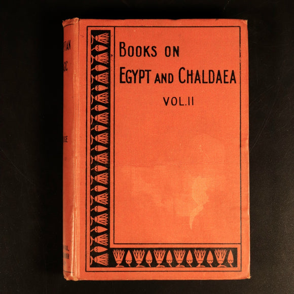 d0c5d1ae-7a0f-42df-991c-4cb55933a526