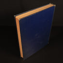 Letters Written During The Indian Mutiny Fred Roberts 1924 Military History Book-2