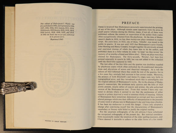 d0cb9567-1792-486d-aba3-66d9f3d93f54