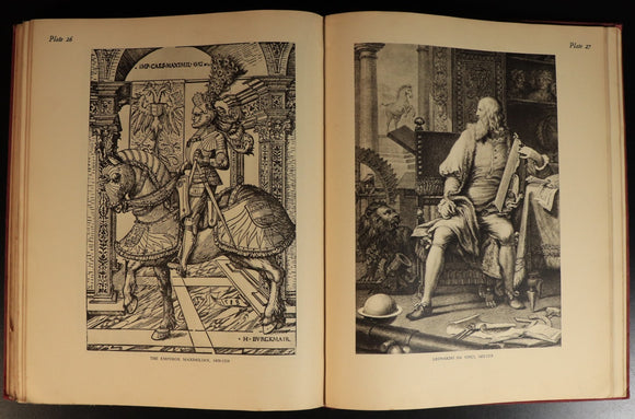 d0d134af-76e8-4d20-92df-d50da409f9f1