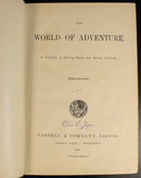 d0d4b7ba-5d63-441a-adf8-1d186a2c5ab3