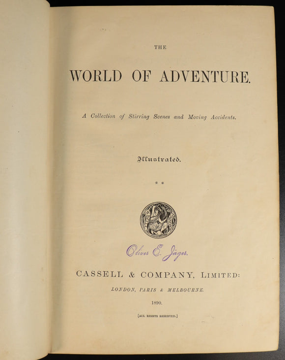 d0d4b7ba-5d63-441a-adf8-1d186a2c5ab3