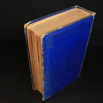 d0d9e40d-ad48-484c-815c-cce584f49029