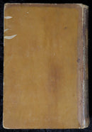 d0e35870-f0c7-4b30-b27d-e8c6b8433149