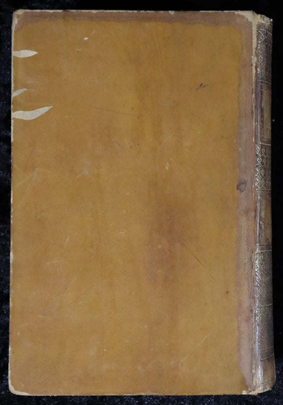 d0e35870-f0c7-4b30-b27d-e8c6b8433149