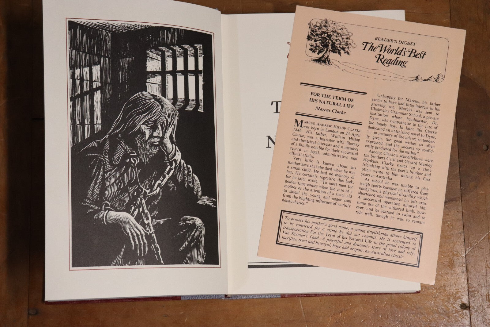 d0e6dd74-1de9-495f-959e-6e5fab4c9a5c