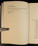 d0e79064-3941-4bf7-a73a-e689bbdeaf38