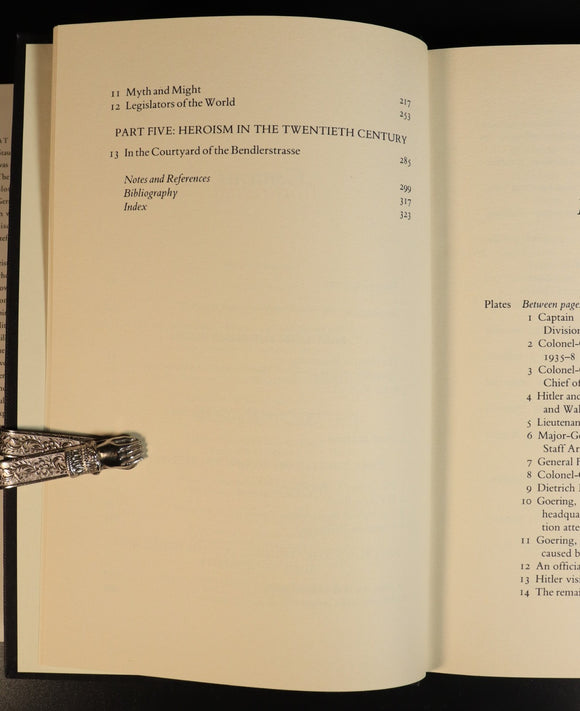 d0e79064-3941-4bf7-a73a-e689bbdeaf38