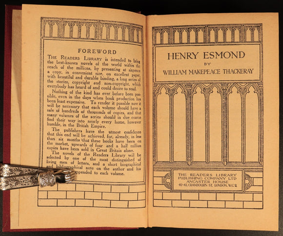 d0eb9fa2-237f-4d5c-95fe-4b1e3bd8f543