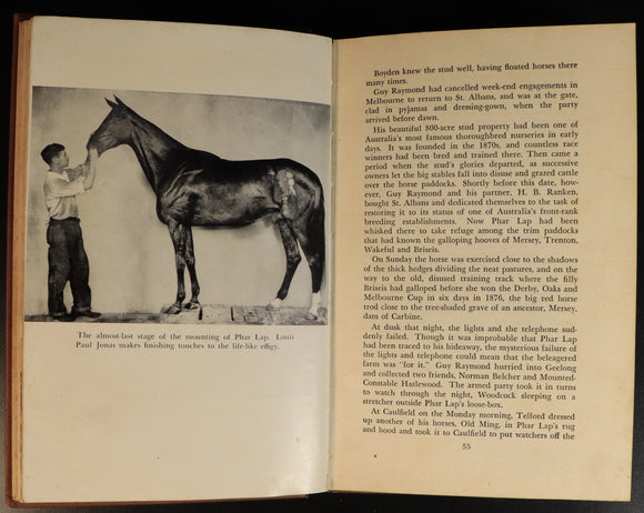 d0f1c152-04cb-4622-a495-1020887fca48