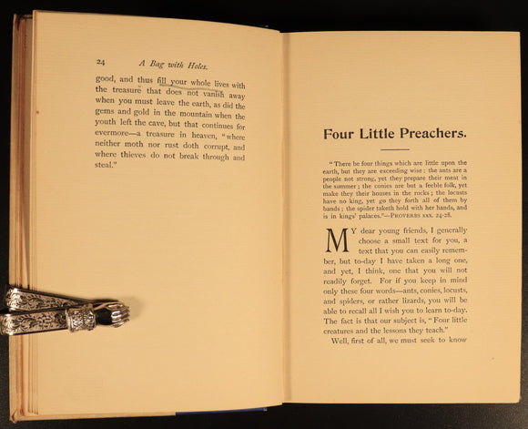 d0f3f3b7-921a-4c4a-b397-26ef069f8073