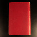 d0f6f3fe-d8a6-4e8a-b4f7-20412ab049af