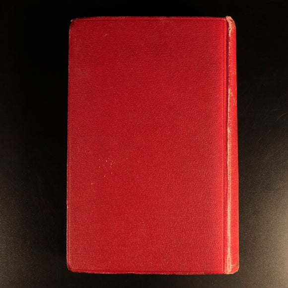 d0f6f3fe-d8a6-4e8a-b4f7-20412ab049af