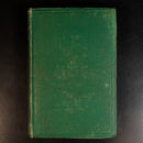 d0f735b5-972a-4a85-bd95-e40985f66b63