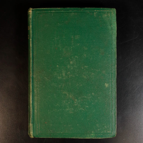 d0f735b5-972a-4a85-bd95-e40985f66b63