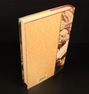 1991 Honourable Conquests by AJ Smithers Royal Engineers Military History Book-2