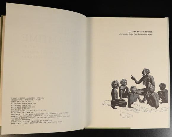 d0f9a3b3-1ee6-4b73-999a-5533e4cfc472