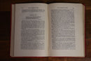 c1910 Count Robert Of Paris by Sir Walter Scott Antique British Literature Book-4