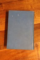 d0fd196b-b78f-412a-9289-42064d2eec19