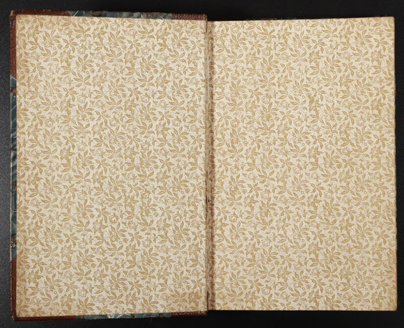 d0ff7917-67ef-4e95-a78f-8d0efac8b4e6