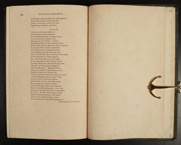 d0ffdaa5-b57a-40ae-9d59-63a4b9c04105