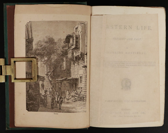 d10163c6-3f59-44fd-a156-11a58b0ba8f5