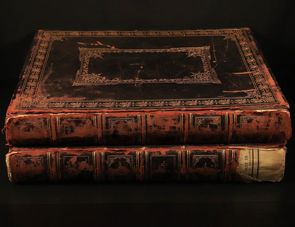 d10cec75-22c0-4d2c-813c-5765abf70d52