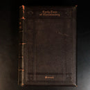 d11364cf-4c2d-4869-b6fa-16a25a46ea6d